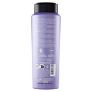 Vitalcare Professional Stop Yellow Shampoo Antigiallo 400 ml